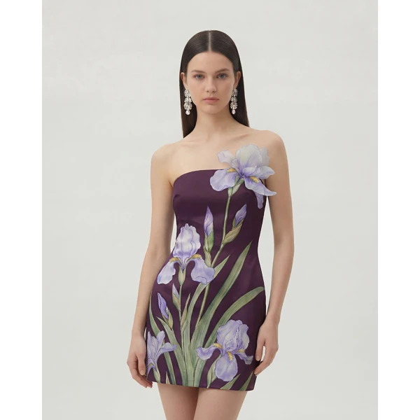 JW PEI Dresses