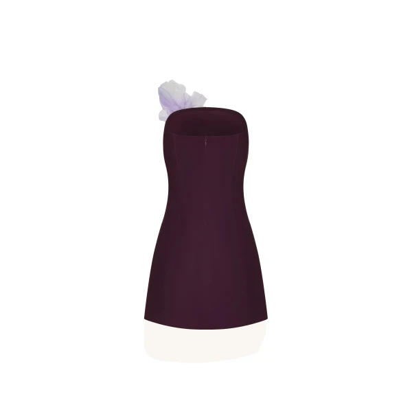 JW PEI clothing