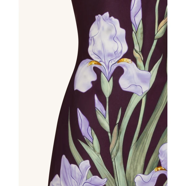 JW PEI ready-to-wear