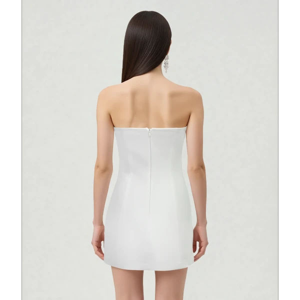 JW PEI clothing