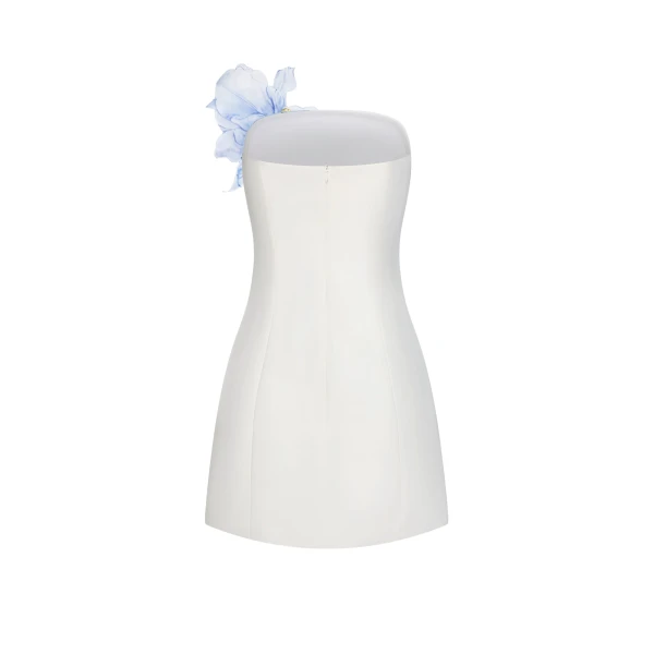 buy JW PEI online