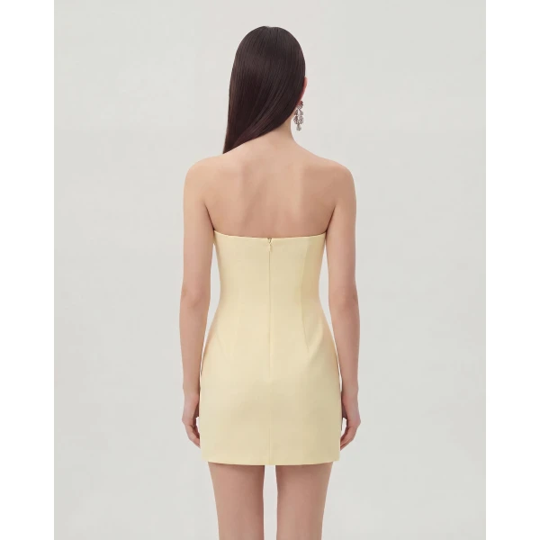 JW PEI Dresses