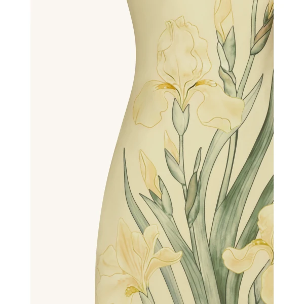 JW PEI ready-to-wear