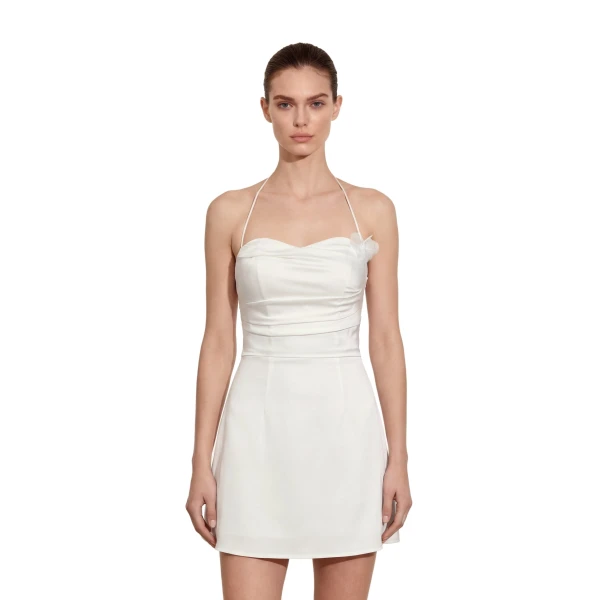 JW PEI Dresses