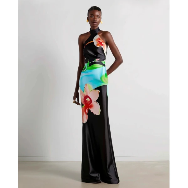 JW PEI Dresses