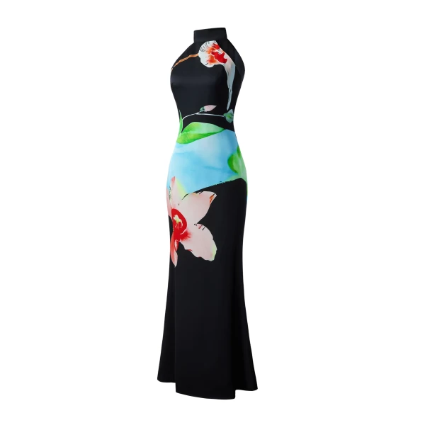 JW PEI clothing