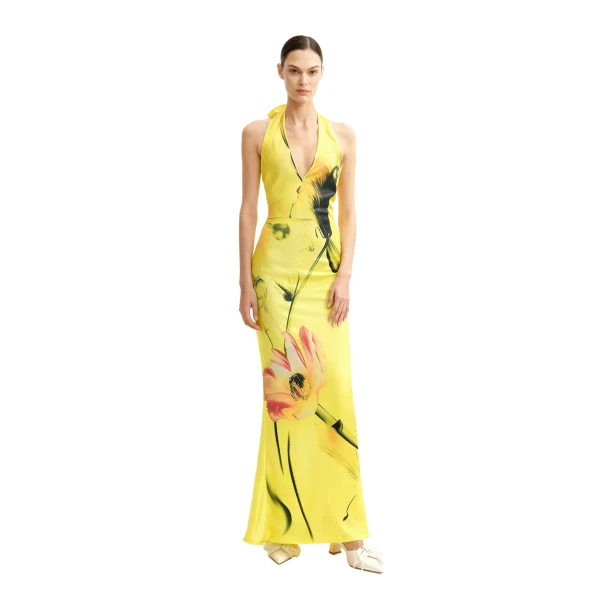 JW PEI Dresses