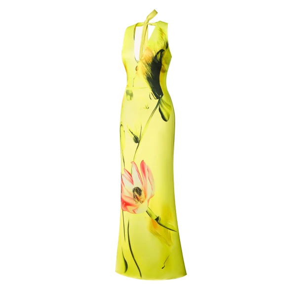 JW PEI clothing