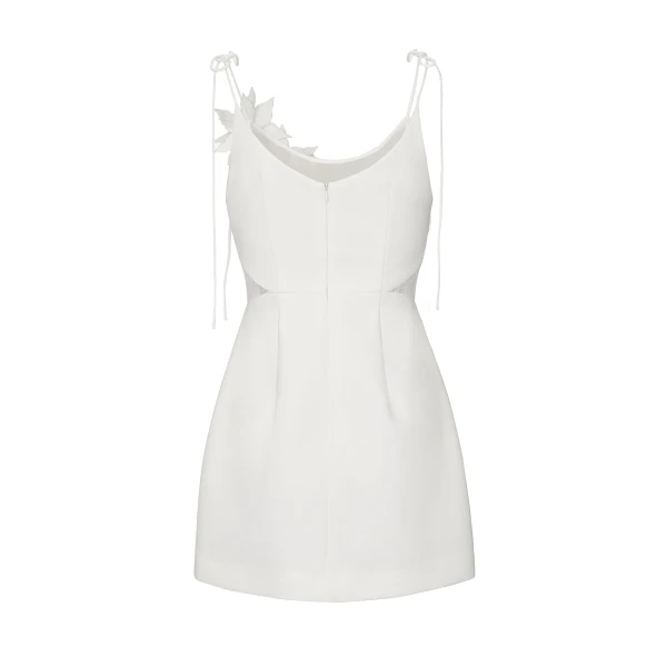 JW PEI ready-to-wear