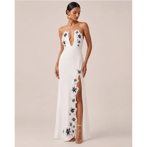 JW PEI Dresses