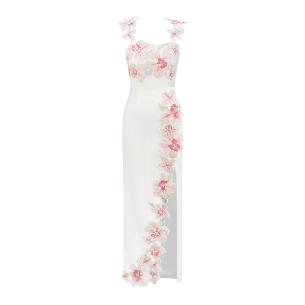 JW PEI Dresses