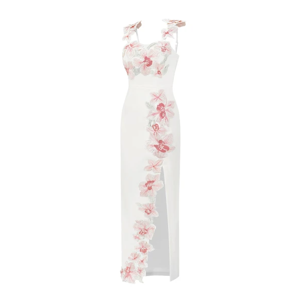 JW PEI Multicolour dress