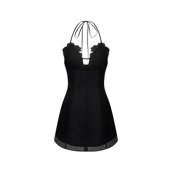JW PEI clothing