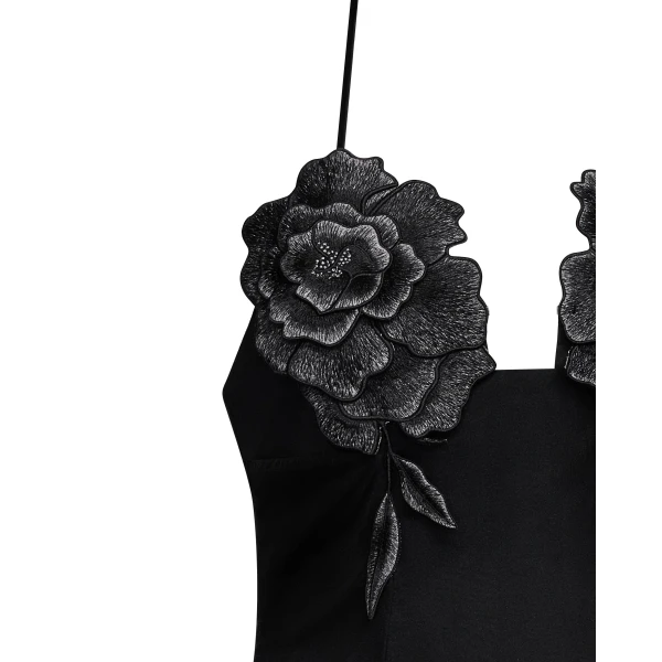 JW PEI ready-to-wear