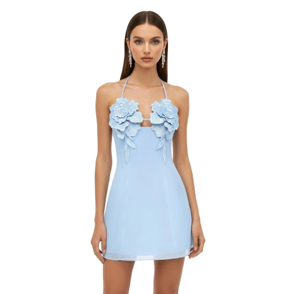 JW PEI Dresses