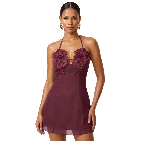 JW PEI Dresses