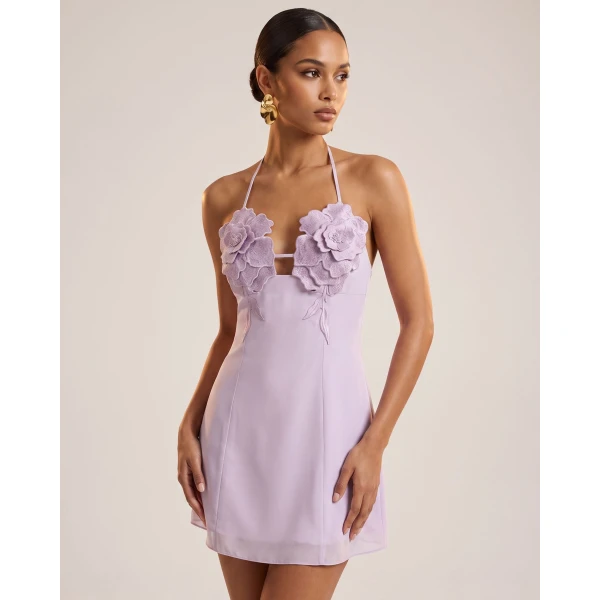 JW PEI Dresses