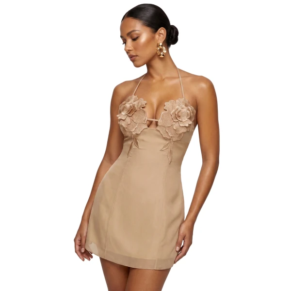 JW PEI Dresses