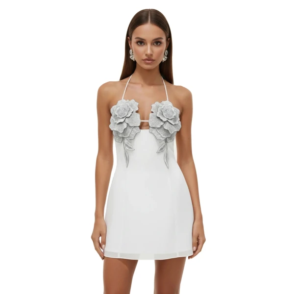 JW PEI Dresses