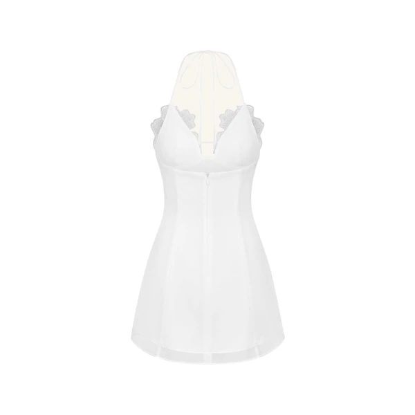 JW PEI clothing
