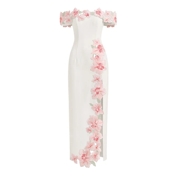 JW PEI Dresses