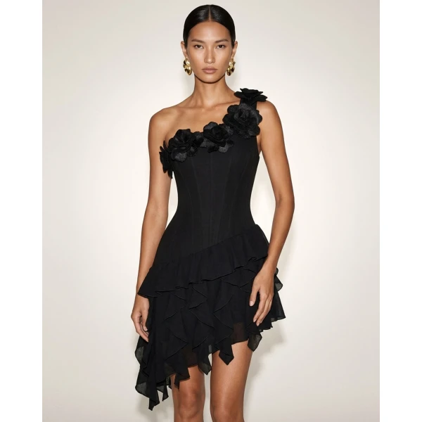 JW PEI Dresses
