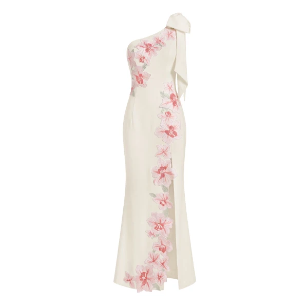 JW PEI Dresses