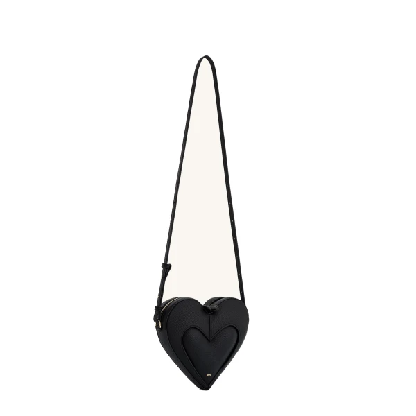 JW PEI Francisca crossbody bag alternate view