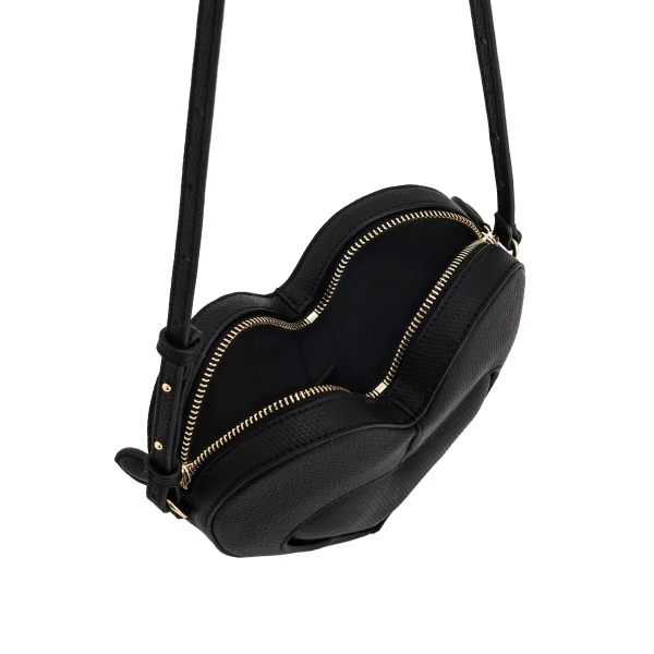 JW PEI Francisca crossbody bag another angle