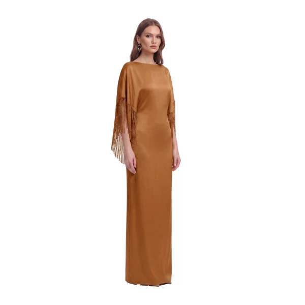 JW PEI Dresses