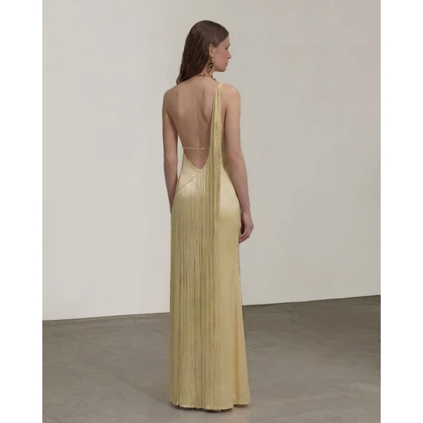JW PEI Dresses