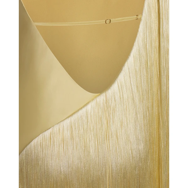 JW PEI ready-to-wear