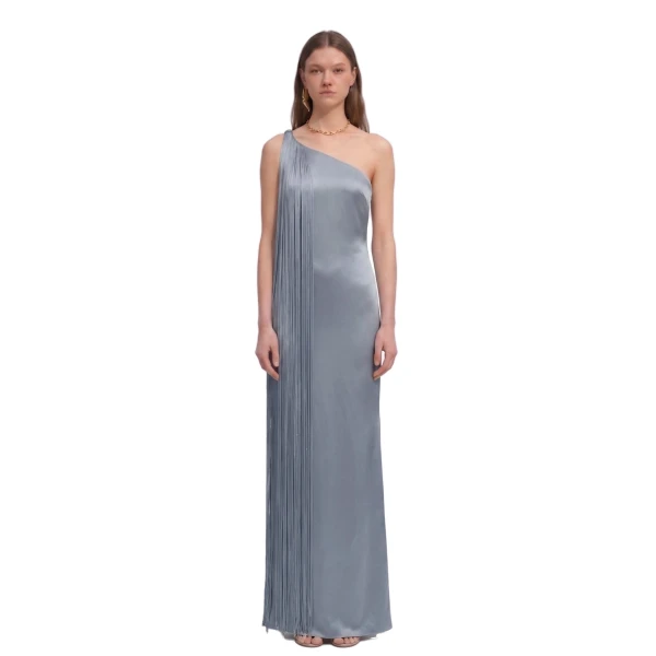 JW PEI Dresses