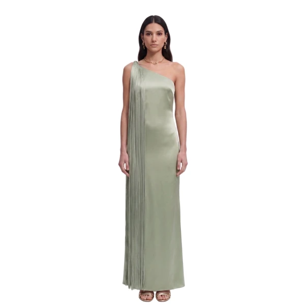 JW PEI Dresses
