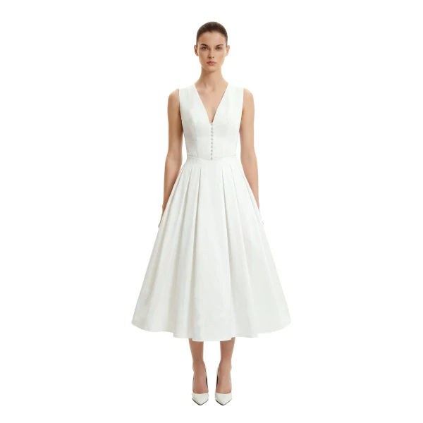 JW PEI Dresses