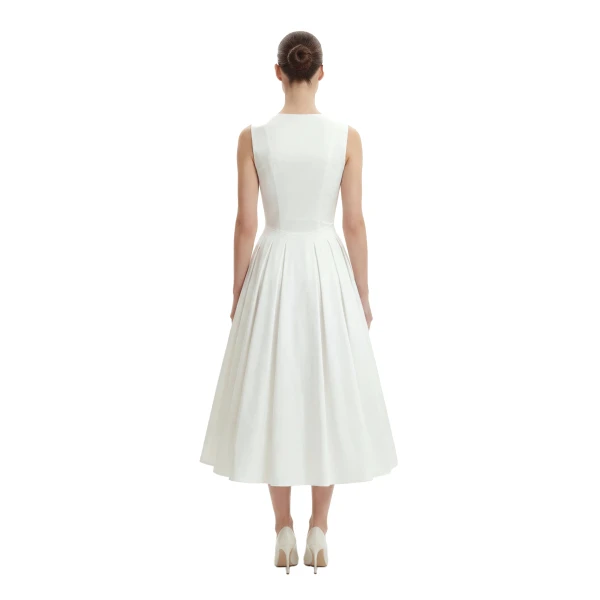 JW PEI clothing