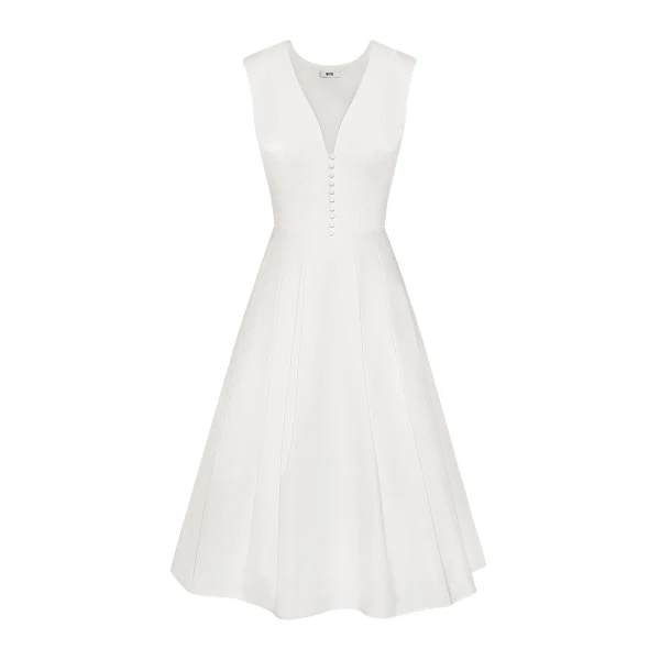 JW PEI ready-to-wear