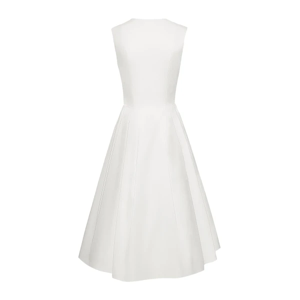 buy JW PEI online