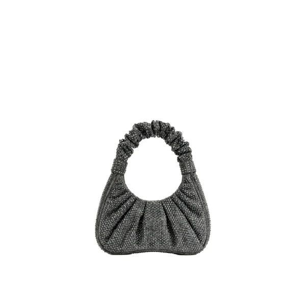 JW PEI Gabbi hobo another angle