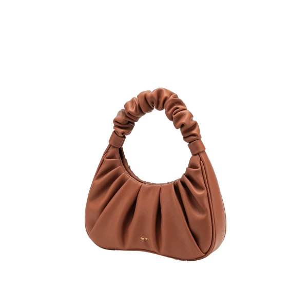 JW PEI Gabbi hobo alternate view