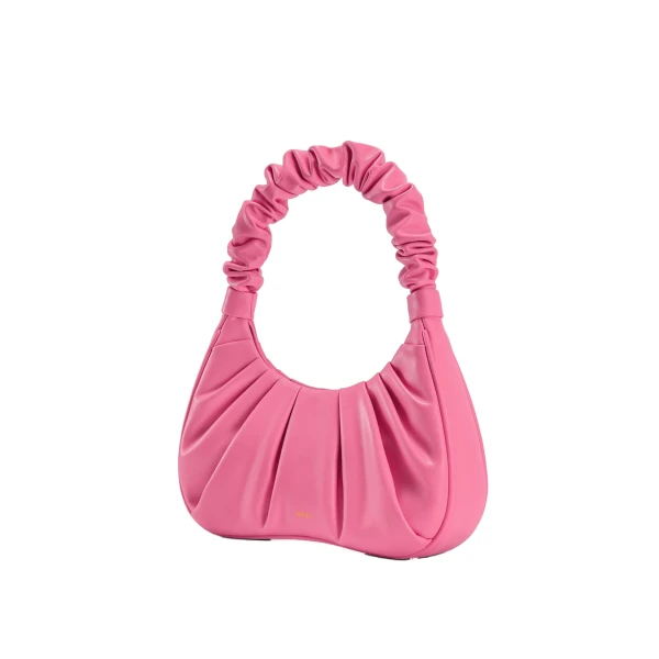JW PEI Gabbi hobo alternate view