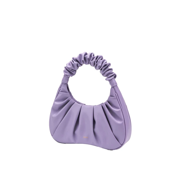 JW PEI Gabbi hobo alternate view