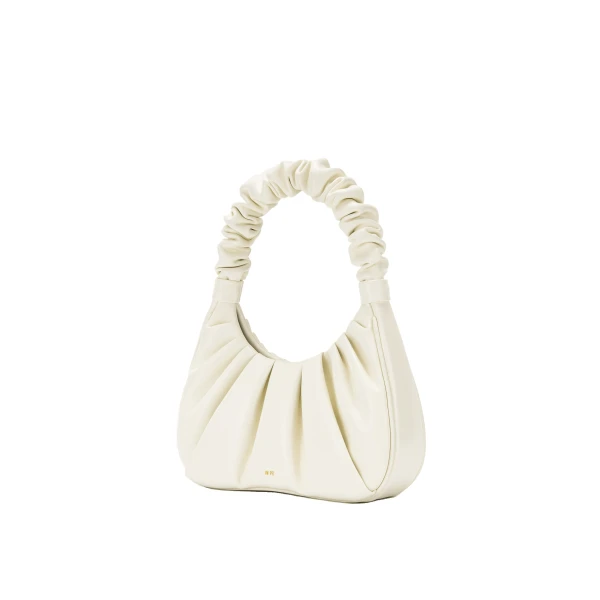 JW PEI Gabbi hobo alternate view