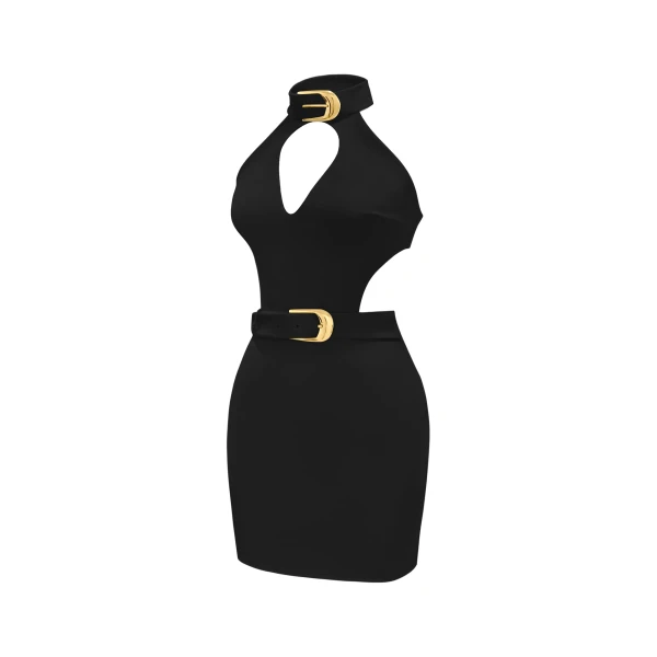 JW PEI clothing