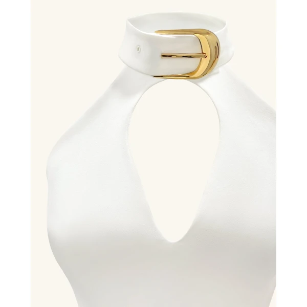 JW PEI ready-to-wear