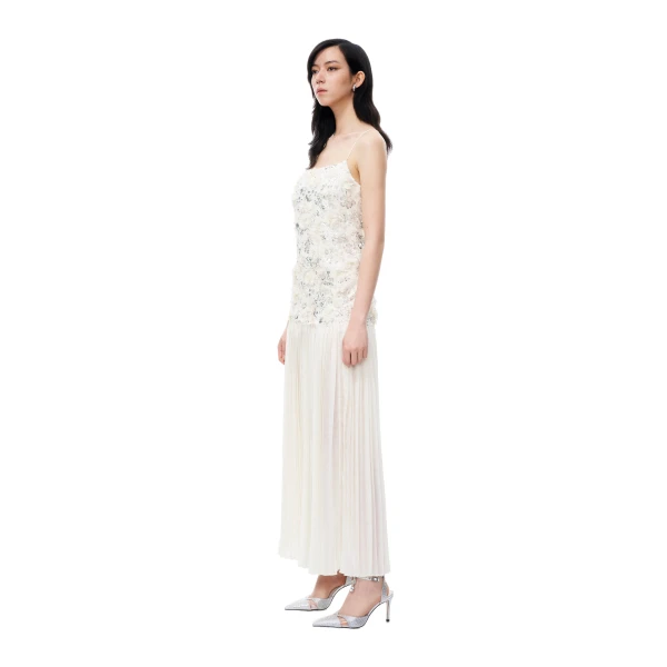 JW PEI Dresses