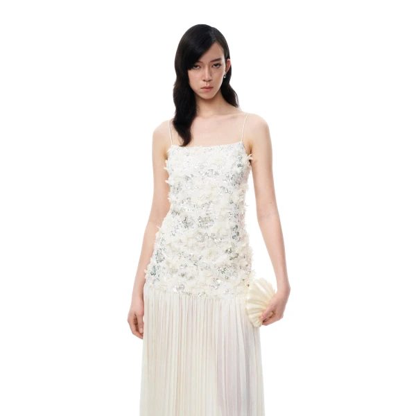 JW PEI clothing