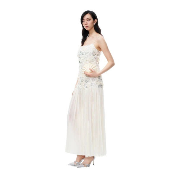 JW PEI ready-to-wear