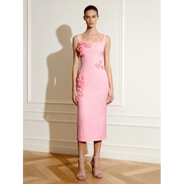 JW PEI Dresses