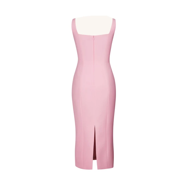 JW PEI ready-to-wear